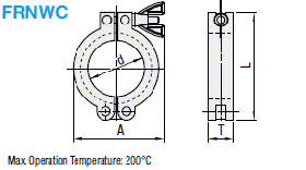 Vacuum components