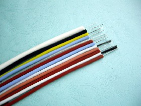 Vacuum Heater