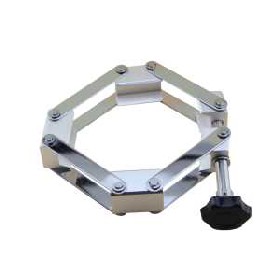 KF Vacuum Chain Clamp