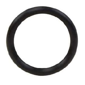 KF10/16/25/40/50 Centering o ring of KF Vacuuum Fittings Vacuum Flanges for Vacuum Clamp