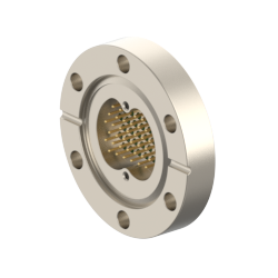 Z-S-CF40-3610S，Z-S-CF40-3610M，Z-S-CF40-3610L