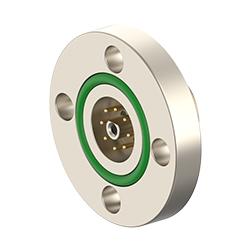 Z-S-HF16-0810S，Z-S-HF16-0810M，Z-S-HF16-0810L