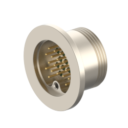 Z-S-KF25-2010S，Z-S-KF25-2010M，Z-S-KF25-2010L