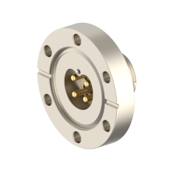 Z-SA-CF40-0435M，Z-SA-CF40-0435L，Z-SA-CF40-0435XL