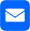send email to us