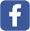 share to facebook