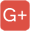 share to googleplus
