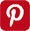 share to pinterest