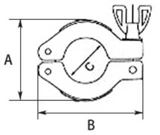 huiputech-Vacuum Clamp-300x300-02.jpg