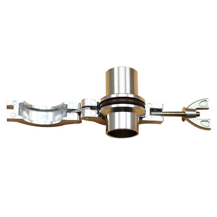 huiputech-KF Vacuum Clamp-750x750-08.jpg