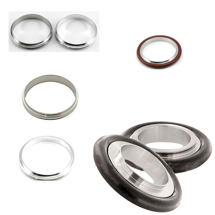 huiputech-centering ring-750x750-03.jpg