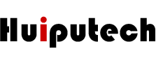 Shenzhen Huipu Technology Co. LTD