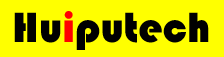 Shenzhen Huipu Technology Co. LTD