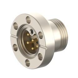 Z-S-CF16-0616S，Z-S-CF16-0616M，Z-S-CF16-0616L