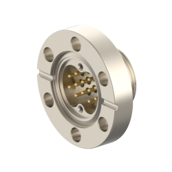 Z-S-CF25-1216S，Z-S-CF25-1216M，Z-S-CF25-1216L