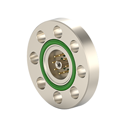 Z-S-HF16-0810S，Z-S-HF16-0810M，Z-S-HF16-0810L