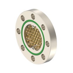 Z-S-HF40-4016S，Z-S-HF40-4016M，Z-S-HF40-4016L