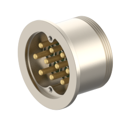 Z-SA-KF40-1035M，Z-SA-KF40-1035L，Z-SA-KF40-1035XL